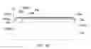 Fig. 07 - Light emitting device