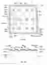 Fig. 08 - Light emitting device