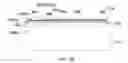 Fig. 09 - Light emitting device