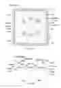 Fig. 22 - Light emitting device