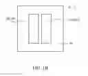 Fig. 03 - Composite board, light-emitting device, and manufacturing method of light-emitting device