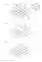 Fig. 03 - METHOD FOR PRODUCING PHOSPHOR PLATE