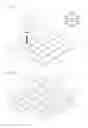Fig. 04 - METHOD FOR PRODUCING PHOSPHOR PLATE