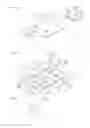Fig. 05 - METHOD FOR PRODUCING PHOSPHOR PLATE