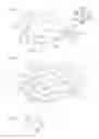 Fig. 06 - METHOD FOR PRODUCING PHOSPHOR PLATE