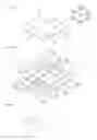 Fig. 07 - METHOD FOR PRODUCING PHOSPHOR PLATE