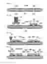 Fig. 04 - Method for manufacturing light emitting device