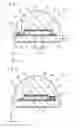 Fig. 03 - Light-emitting device