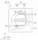 Fig. 04 - Light-emitting device