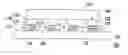 Fig. 01 - PACKAGE STRUCTURE FOR LIGHT EMITTING DEVICE