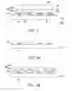 Fig. 02 - PACKAGE STRUCTURE FOR LIGHT EMITTING DEVICE