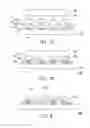 Fig. 03 - PACKAGE STRUCTURE FOR LIGHT EMITTING DEVICE