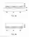 Fig. 07 - PACKAGE STRUCTURE FOR LIGHT EMITTING DEVICE