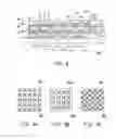 Fig. 09 - PACKAGE STRUCTURE FOR LIGHT EMITTING DEVICE