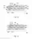 Fig. 10 - PACKAGE STRUCTURE FOR LIGHT EMITTING DEVICE