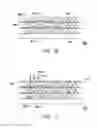Fig. 13 - PACKAGE STRUCTURE FOR LIGHT EMITTING DEVICE