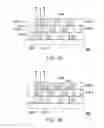 Fig. 19 - PACKAGE STRUCTURE FOR LIGHT EMITTING DEVICE