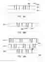 Fig. 24 - PACKAGE STRUCTURE FOR LIGHT EMITTING DEVICE
