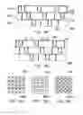 Fig. 25 - PACKAGE STRUCTURE FOR LIGHT EMITTING DEVICE