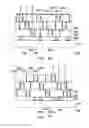 Fig. 26 - PACKAGE STRUCTURE FOR LIGHT EMITTING DEVICE