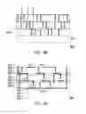 Fig. 27 - PACKAGE STRUCTURE FOR LIGHT EMITTING DEVICE