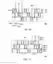 Fig. 28 - PACKAGE STRUCTURE FOR LIGHT EMITTING DEVICE