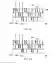 Fig. 29 - PACKAGE STRUCTURE FOR LIGHT EMITTING DEVICE