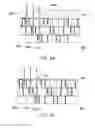 Fig. 30 - PACKAGE STRUCTURE FOR LIGHT EMITTING DEVICE