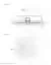 Fig. 08 - Ultraviolet ray emitting device having maximized electrode area for improved heat dissipation