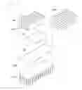 Fig. 07 - Ventilation Module for Ventilation Seat