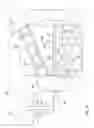 Fig. 05 - INTEGRATED CIRCUIT WITH COOLING ARRAY