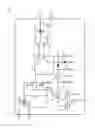 Fig. 06 - POWER SUPPLY CIRCUIT AND AC ADAPTOR