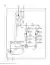 Fig. 07 - POWER SUPPLY CIRCUIT AND AC ADAPTOR