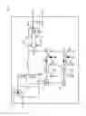 Fig. 09 - POWER SUPPLY CIRCUIT AND AC ADAPTOR