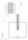 Fig. 02 - Composite material with electrostrictive properties for a mechanical energy recovery device