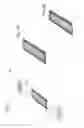 Fig. 03 - Composite material with electrostrictive properties for a mechanical energy recovery device