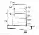 Fig. 01 - Magnetoresistive device and method of manufacturing same