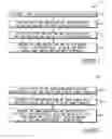 Fig. 09 - Magnetoresistive device and method of manufacturing same