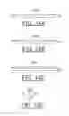 Fig. 26 - Implementing deposition growth method for magnetic memory
