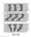 Fig. 27 - Implementing deposition growth method for magnetic memory