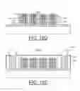 Fig. 29 - Implementing deposition growth method for magnetic memory