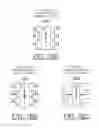 Fig. 33 - Implementing deposition growth method for magnetic memory
