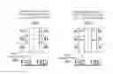 Fig. 34 - Implementing deposition growth method for magnetic memory