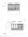 Fig. 08 - Method, system, and device for L-shaped memory component