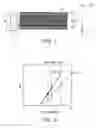 Fig. 02 - Variable resistance element and memory device