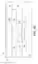Fig. 07 - Method of Forming Resistive Random Access Memory (RRAM) Cells
