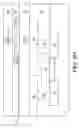 Fig. 19 - Method of Forming Resistive Random Access Memory (RRAM) Cells