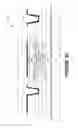 Fig. 04 - Manufacturing apparatus for flexible electronics