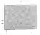Fig. 01 - Flexible electrode for display device