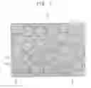 Fig. 02 - Flexible electrode for display device